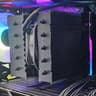 Noctua CPU Air Cooler for Intel LGA1851