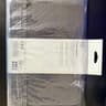 Dell Premier Sleeve 13 Black Water-Resistant Padded Case for XPS 13 Laptop