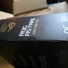 🔥 ULTRALIMITED COLLECTOR'S ITEM: ASUS ROG Astral GeForce RTX 5090 Edition 20 🔥