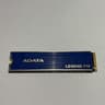 ADATA LEGEND 710 256GB PCIe Gen3 NVMe M.2 2280 SSD | Tested Working