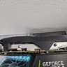 ASUS Dual EVO GeForce RTX 2060 12GB
