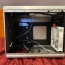 RAIJINTEK METIS PLUS SILVER