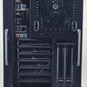 Gaming PC Ryzen 5 8500G 16GB RAM 512GB SSD Radeon Graphics  Windows 11 Computer