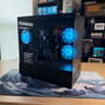 New Mid-Range Gaming PC! (Ryzen 5 7600 + Nvidia RTX 4060)