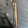 XFX AMD Radeon RX 6700 Gaming 10GB Graphics Card GPU Used