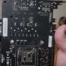MSI GeForce GTX 1060 3G OCV1