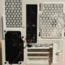 Radeon RX 7900 GRE Custom Gaming PC - Ryzen 7 7700X, 7TB NVMe SSD