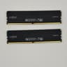 128GB Crucial 5600MT DDR5 (2x64gb)
