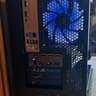 RTX 4070 | RYZEN 5 7600 | 16GB DDR5 | 1TB SSD | 360MM AIO