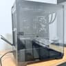 Gaming PC RTX 4060 OC Edition