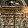 Zotac GAMING Twin Fan GeForce GTX 1660 SUPER
