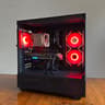 Gaming PC | RTX 3070 Ti | Ryzen 5600X | 16GB RAM | 1TB NVME  | WiFi and BT | Windows 11
