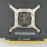 MSI GeForce RTX 4070 SUPER 12GB OC Ventus 2X GDDR6X PCI Express Graphics, GPU