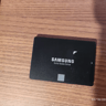 Samsung 860 Evo 1TB SSD