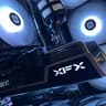 [HIGH END] 4K Streaming/Gaming PC (i7-12700K, 32GB DDR4, RX 6800XT 16GB, 1TB GEN 4 NVME)