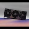MSI Suprim RTX 3070Ti