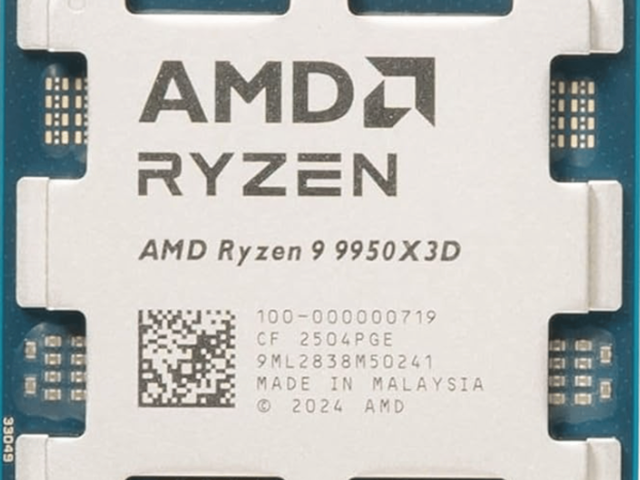 3 in 1 Motherboard Bundle