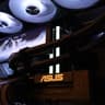 9070XT | 7800x3D | 32GB DDR5 | 2TB NVME | Custom Gaming PC