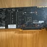EVGA 1070