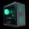 RX 6600XT | Ryzen 5 5500 | 16GB DDR4 | WI-FI | The Entry Level Beast RX