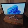 Dell E2414Hr 1080p