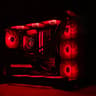 Gaming Pc: Ryzen 7 7700 + RTX 3070 ( Freshly build )
