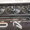 XFX SPEEDSTER MERC310 Radeon RX 7900 XTX 24GB GDDR6 Black Edition
