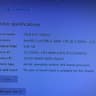 Custom Gaming Desktop PC Intel i5 Quad 8 GB SSD Nvidia GTX 650 HDMI WIN 10 PRO