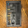 MSI MAG A750GL 750w Power Supply PSU