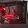 1080p Gaming PC | Ryzen 7 5700X3D | Radeon 6800XT 16GB | 32GB DDR4 RAM | 1 TB SSD