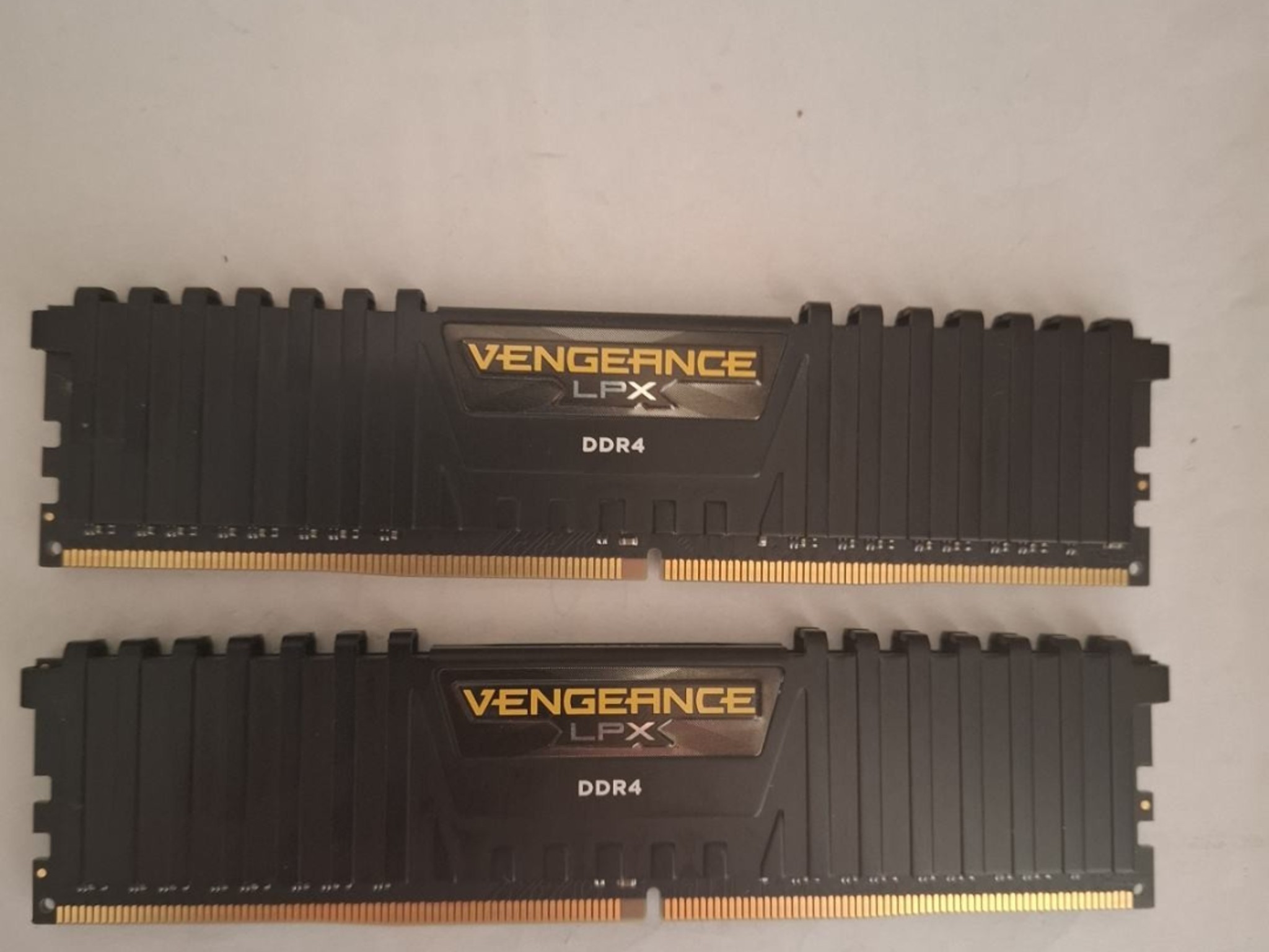 I5-10400F ASUS PRIME B460M-A 16 GB Ram 500GB SSD Combo USED