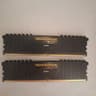 I5-10400F ASUS PRIME B460M-A 16 GB Ram 500GB SSD Combo USED