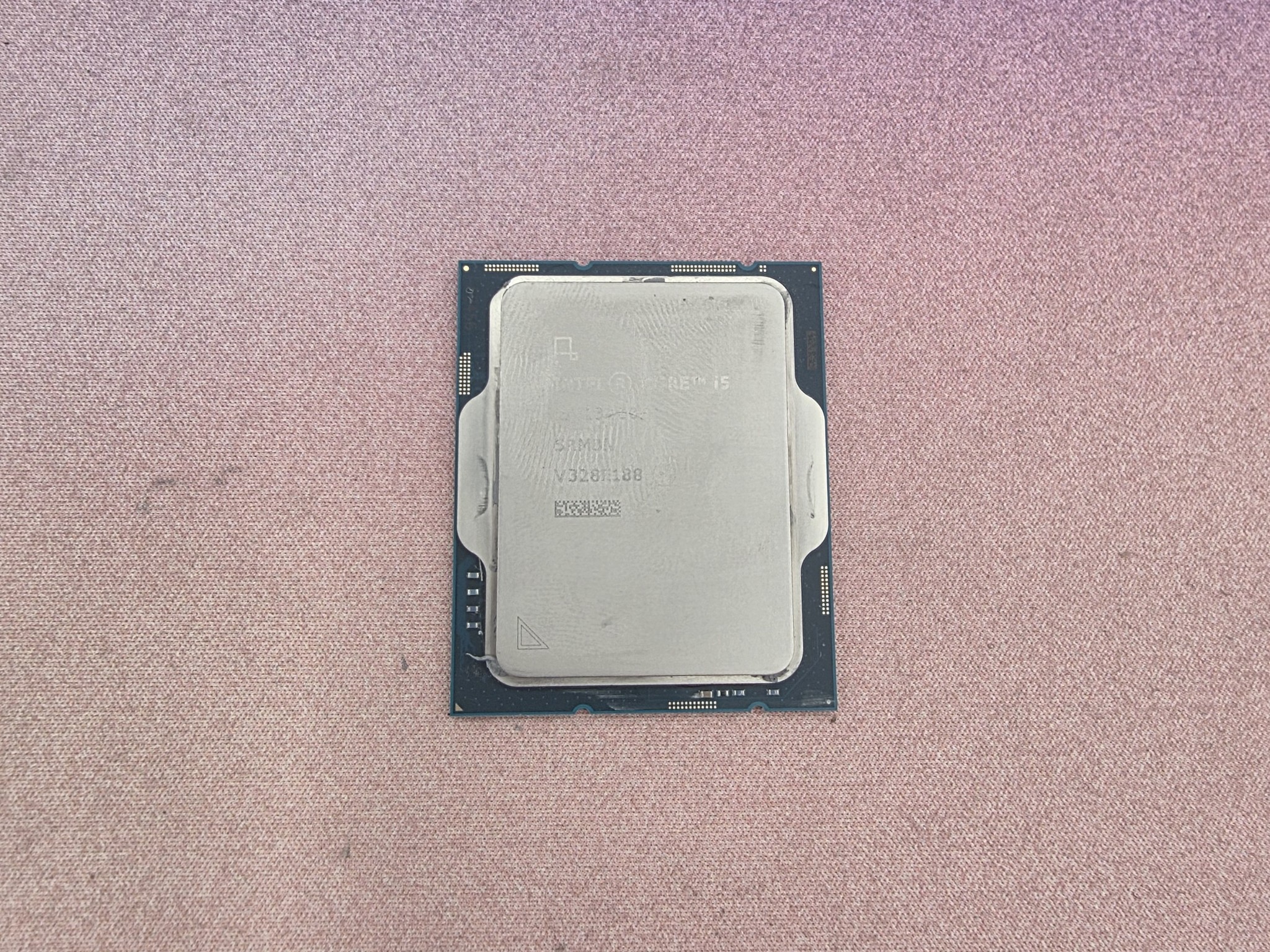 Intel Core i5-13400F