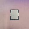 Intel Core i5-13400F