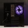 RTX 3070, Ryzen 5 5500, 16GB DDR4, 2TB Storage, WiFi - Custom Gaming PC