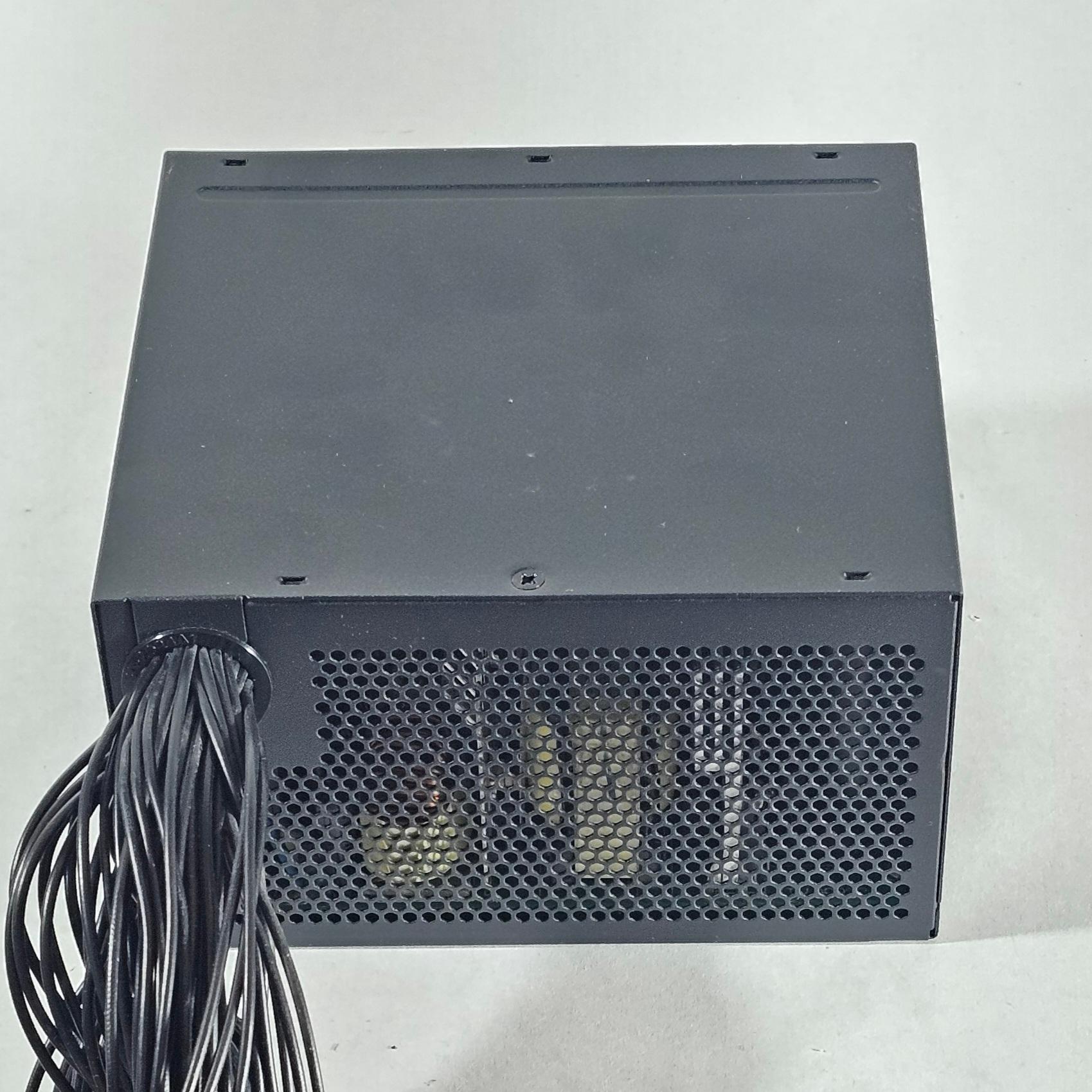 400 Watt PSU FSP Hydro PRO Power Supply