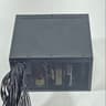 400 Watt PSU FSP Hydro PRO Power Supply