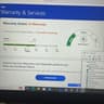 Thinkpad i9- 10885H RTX 2080