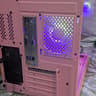 140 FPS Fortnite | Scratch and Dent | i5-8400, 16GB RAM, 8GB Nvidia, 480GB SSD, Win11