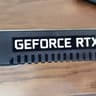 HP RTX 2060