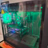 RTX 2060 Gaming PC | Intel i7-8700 | 16GB DDR4 | 500GB M.2 | 360mm ARGB Liquid Cooling
