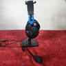 Turtle Beach Basic Headset