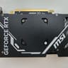 RTX 4060 Ti 16GB