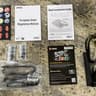 MSI MPG Z790 EDGE WIFI Motherboard | Intel LGA 1700 | DDR5 | ATX