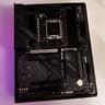 Gigabyte x870 gaming wifi6