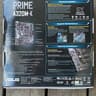 Asus Prime A320M-K AM4 Ryzen Motherboard