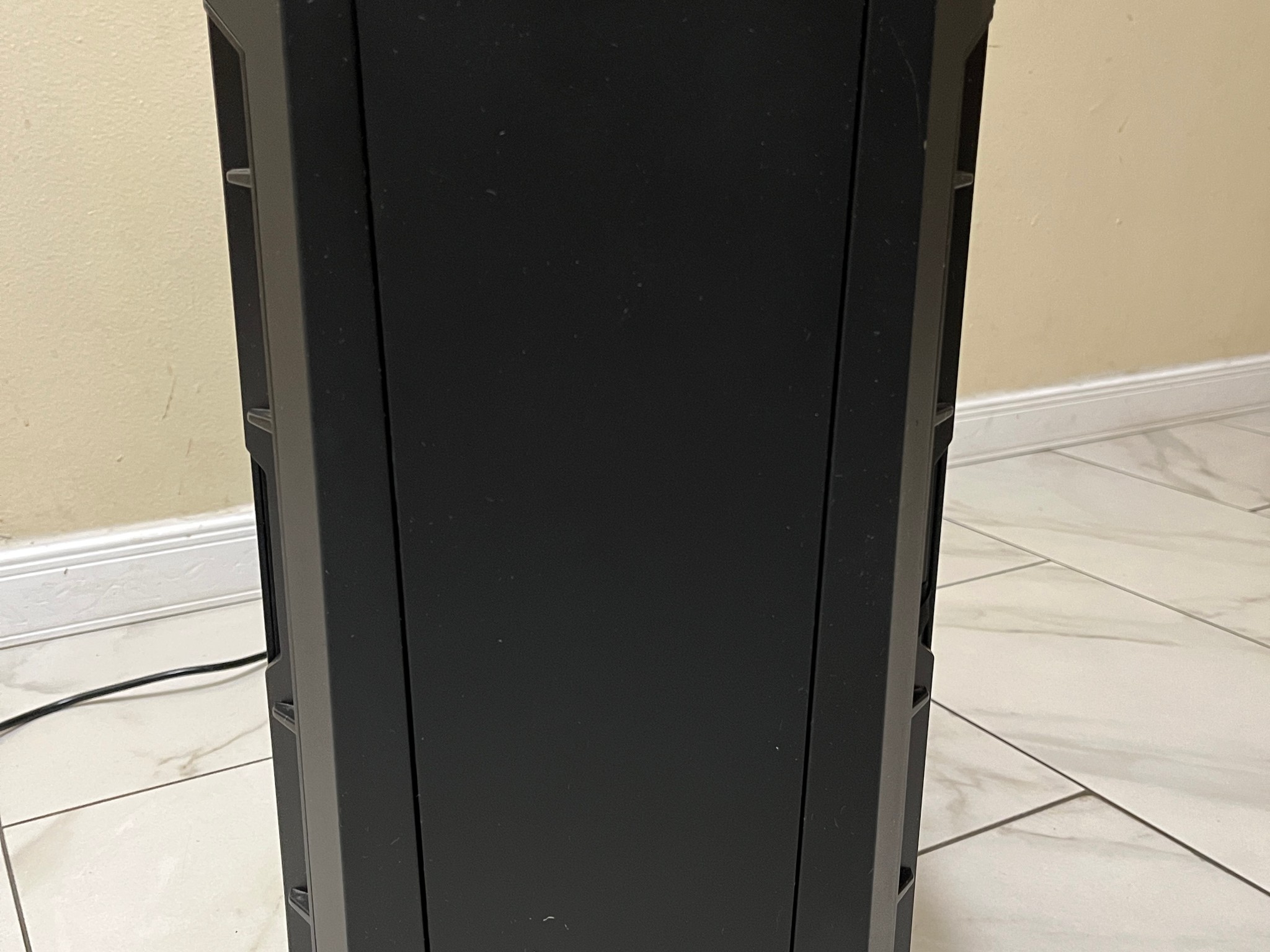 🟠🔥NVIDIA GTX 1080 Ti, AMD Ryzen 7 2700X, 16GB RAM, 500 GB SSD, High FPS Custom Gaming PC