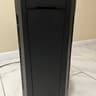 🟠🔥NVIDIA GTX 1080 Ti, AMD Ryzen 7 2700X, 16GB RAM, 500 GB SSD, High FPS Custom Gaming PC