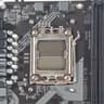 Gigabyte B650M C V3 AMD AM5 DDR5 mATX Motherboard