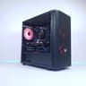 i5🚨Esports Ready! Gaming PC | ⚙️RX570 | Custom RGB✨ |